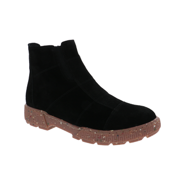 BIZA UMA - BIZA - Sole Desire Shoes